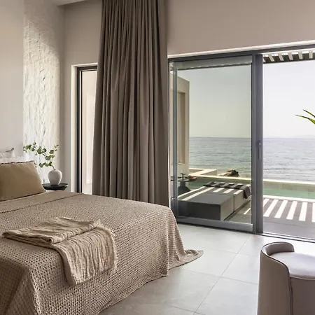 Orion Tínos