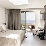 Orion Otel Tínos