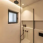 Otel Orion