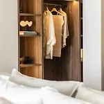 Otel Orion