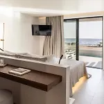 Orion Otel *