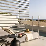 Otel Orion *