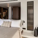 Orion Otel