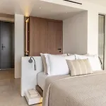 Orion Otel Tínos