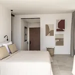 Otel Orion *