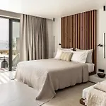Otel Orion