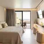 Otel Orion Tínos