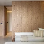 Otel Orion