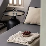 Orion Otel
