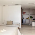 Orion Otel Tínos