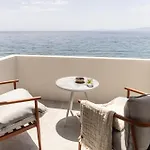 Otel Orion Tínos