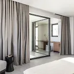 Otel Orion *