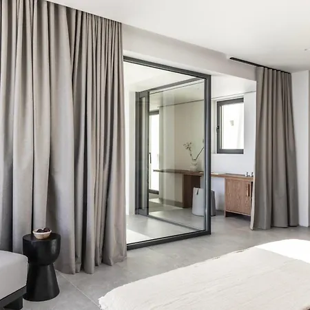 Hotel Orion *